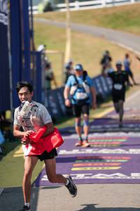 BIB: 
                            <button type="button" onclick="openModal(27206241)" class="btn btn-primary btn-sm float-right btn-popup" data-toggle="modal" data-target=".modal-high-quality">
                        <i class="fas fa-shopping-cart"></i> Add to Cart
                    </button>
                                            <button type="button" onclick="isThisMe(27206241, true)" class="btn btn-success btn-sm float-right btn-popup btn-isme hidden" data-toggle="tooltip" data-placement="bottom" title="นี่คือรูปของคุณใช่ไหม คลิกที่นี่เพื่อเอาเข้าอัลบั้ม">
                        <i class="fas fa-plus"></i> Add to album
                    </button>
                    <button type="button" onclick="isThisMe(27206241, false)" class="btn btn-warning btn-sm float-right btn-popup btn-isnotme hidden">
                        <i class="fas fa-ban"></i> Remove from album
                    </button>